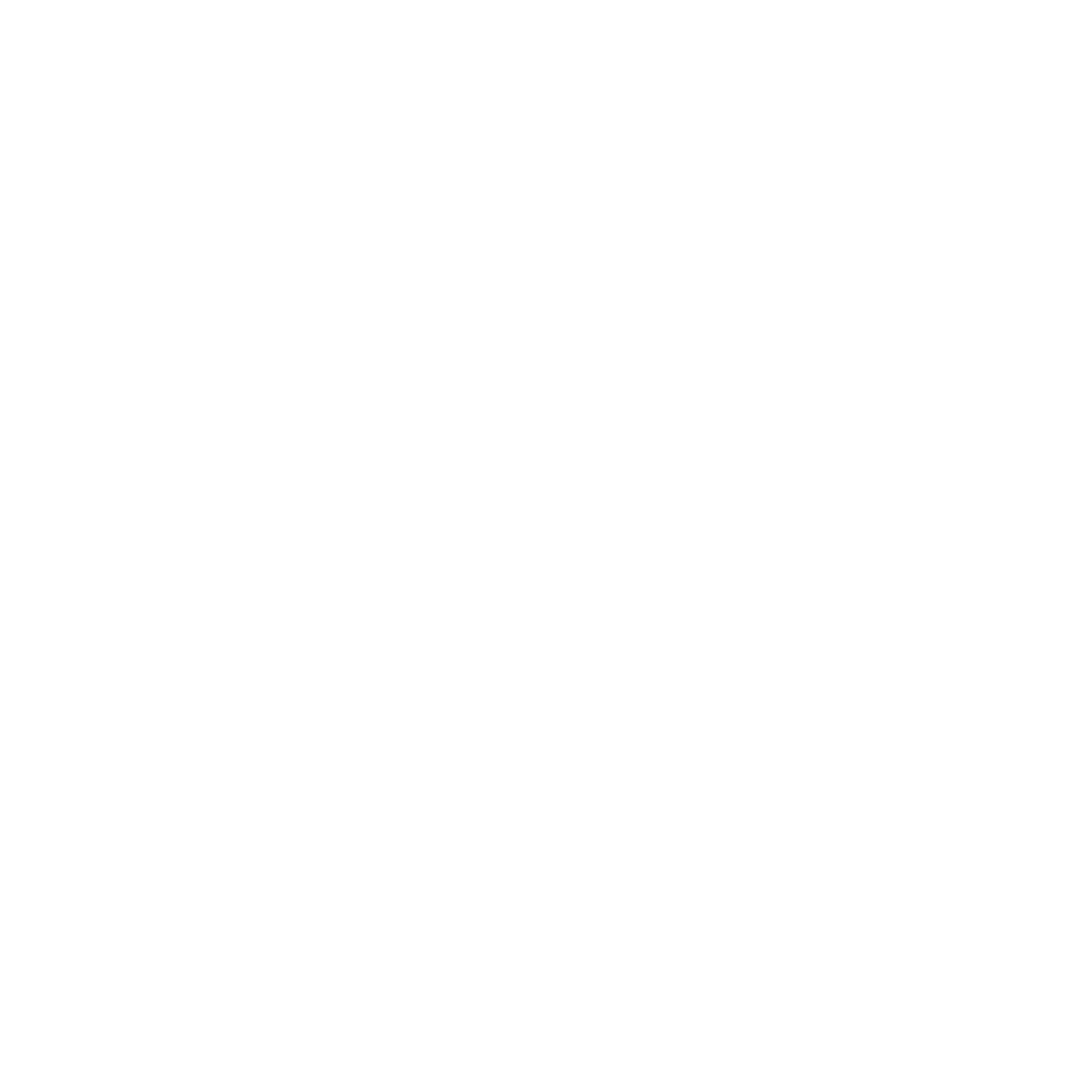 Oxo